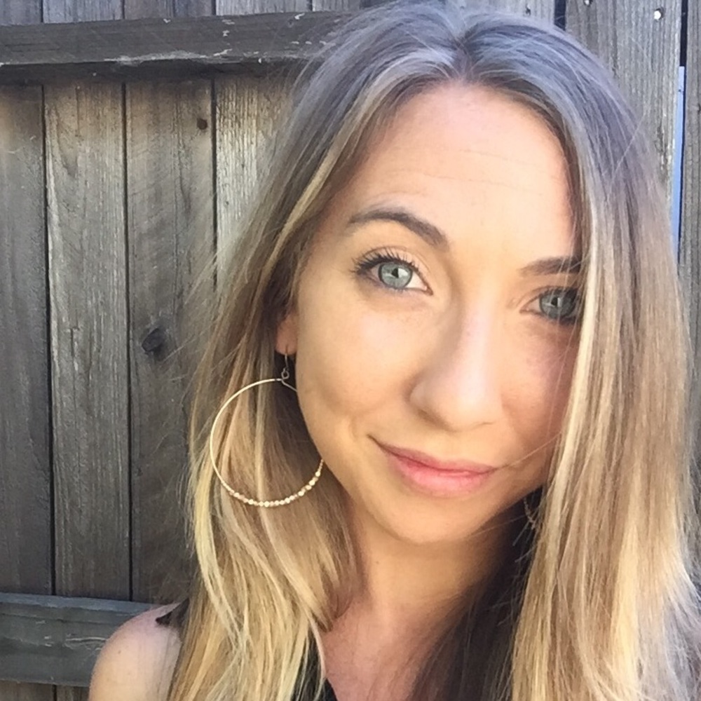 Meet your Posher, Chelsea